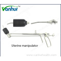 Gynecology Lifing Uterine Uterine Manipulator